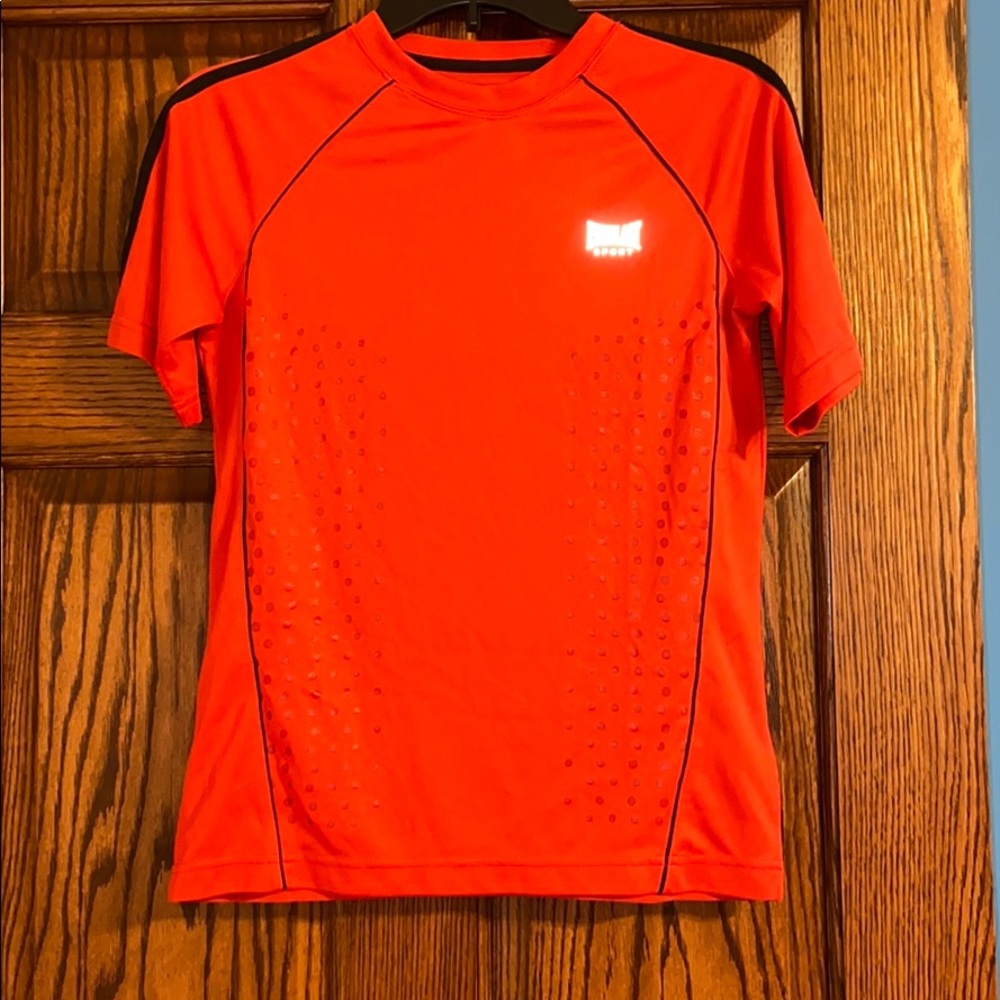 Everlast Sport Dri Fit Shirt